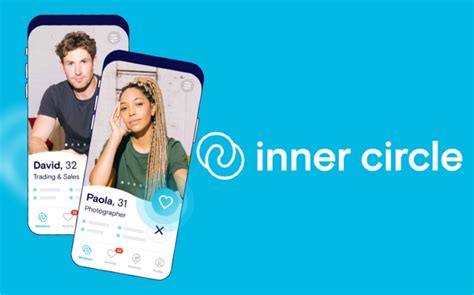 inner circle app|Download Inner Circle Now — INNER CIRCLE